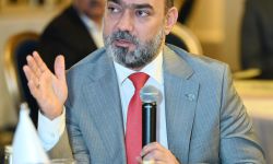 هيأة الإعلام تنظم ورشة عن تحديات الأمن السيبراني في الإعلام بالتعاون مع Fortinet